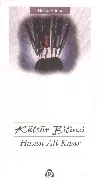 Kültür Bilinci