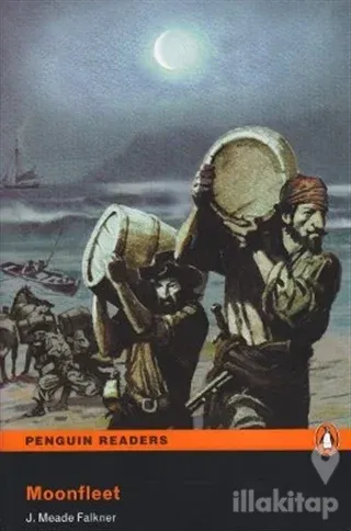 Moonfleet