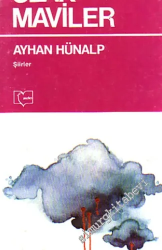 Uzak Maviler -