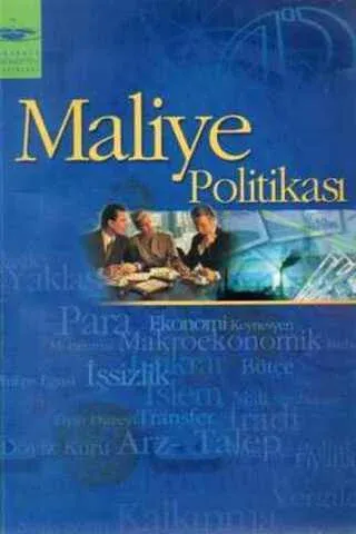 Maliye Politikası
