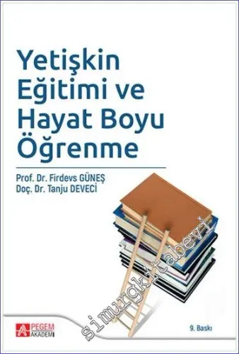 Yetişkin Eğitimi ve Hayat Boyu Öğrenme -         2022