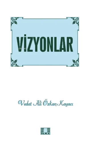 Vizyonlar