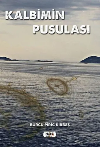 Kalbimin Pusulası