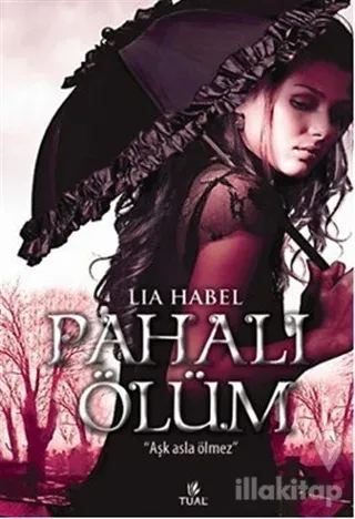Pahalı Ölüm