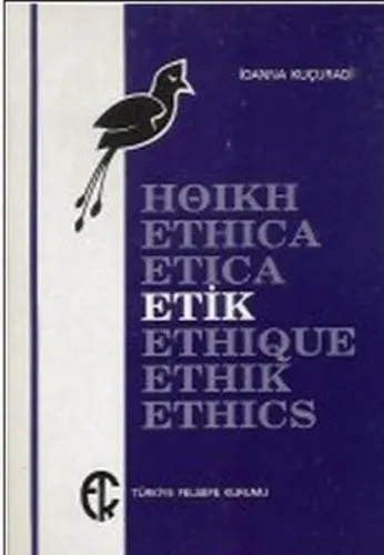 Etik