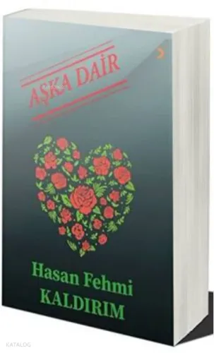 Aşka Dair