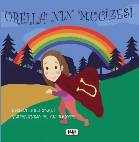 Urella'nın Mucizesi