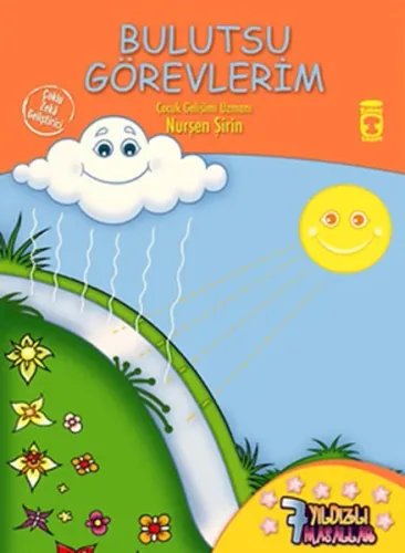 Bulutsu Görevlerim