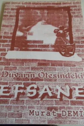 Efsane