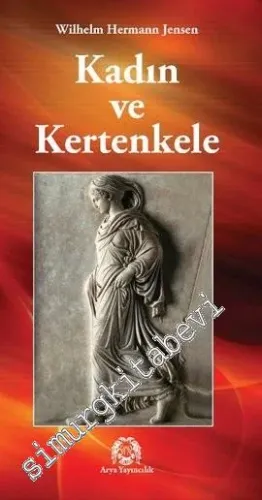 Kadın ve Kertenkele -