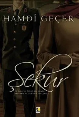 Şekur