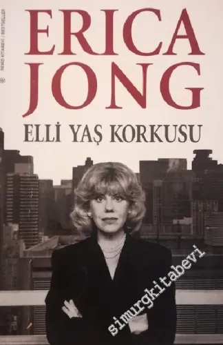 Elli Yaş Korkusu -        1995