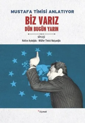 Biz Varız