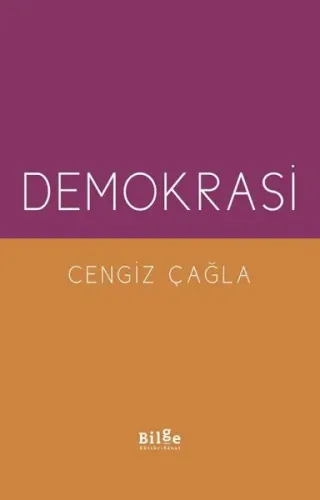 Demokrasi