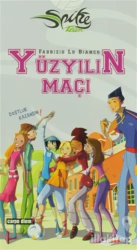 Yüzyılın Maçı