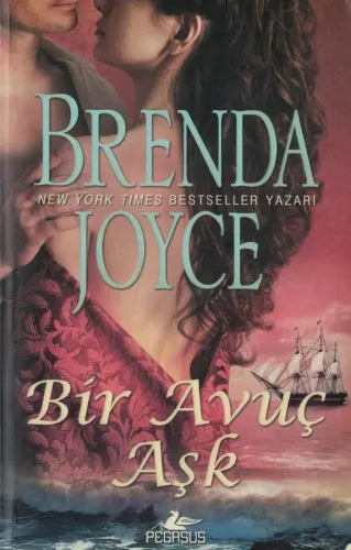 Bir Avuç Aşk