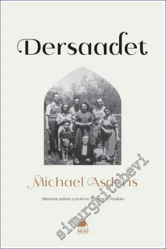 Dersaadet -         2023