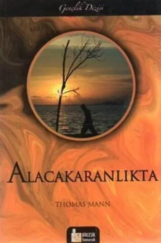 Alacakaranlıkta