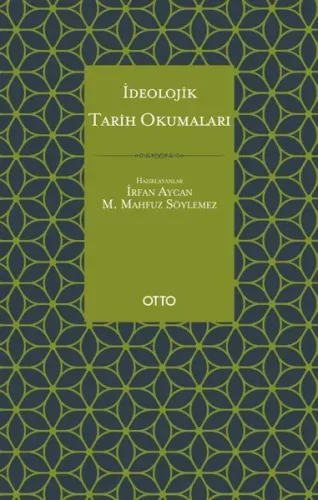 İdeolojik Tarih Okumaları; Cahız, İbn Sellâm el-İbâdî, İbn Teymiyye, Makrizî, Tabersî Örneği