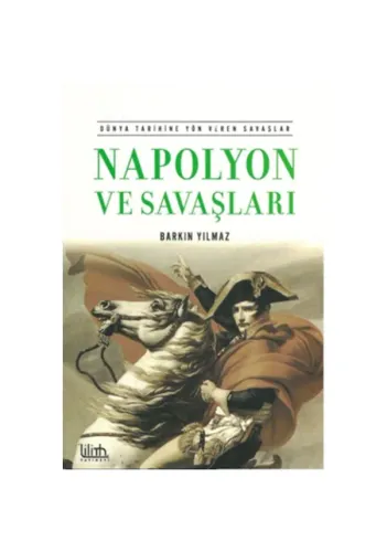 Kültür - Napolyon Ve Savaşları