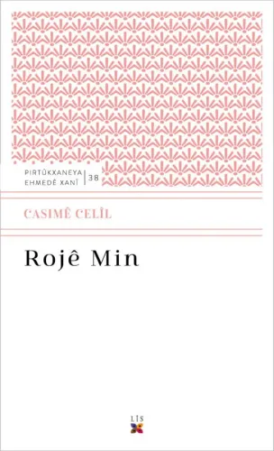 ROJÊ MIN CASIMÊ CELÎL
