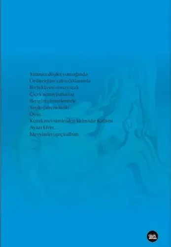 Mevsimleri Geç Kalbim