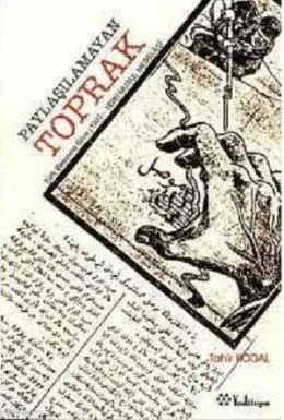 Paylaşılmayan Toprak Türk Basınına Göre (1923-1926) Musul Meselesi