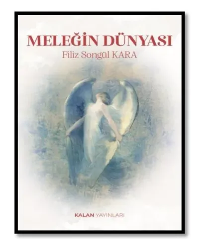 Meleğin Dünyası