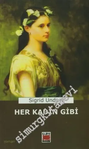 Her Kadın Gibi