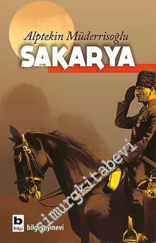 Sakarya - 2018