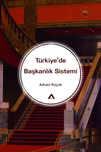 Türkiye'de Başkanlık Sistemi