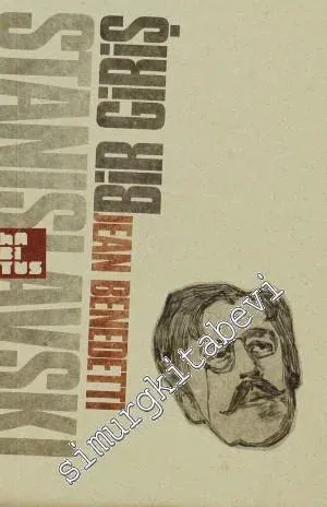 Stanislavski: Bir Giriş -
