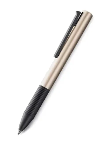 LAMY TIPO AL ROLLER KALEM ALUMINYUM PEARL