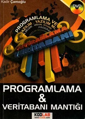 Programlama ve Veritabanı Mantığı