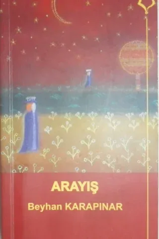 Arayış Beyhan Karapınar