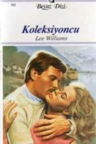 Koleksiyoncu - 312