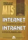 İnternet Teknolojileri ve İntranet Uygulamaları