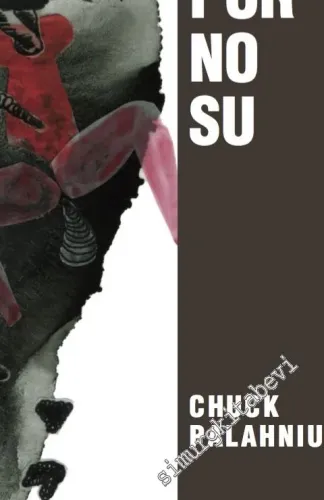 Ölüm Pornosu -        2011