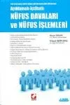 Nüfus Davaları Ve Nüfus İşlemleri
