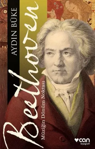 Beethoven & Müziğin Dönüm Noktası
