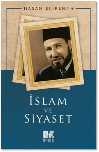 İslam ve Siyaset | benlikitap.com
