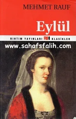 Eylül