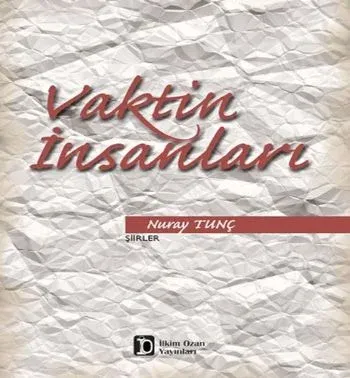 Vaktin İnsanları