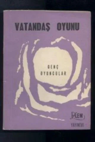 Vatandaş Oyunu