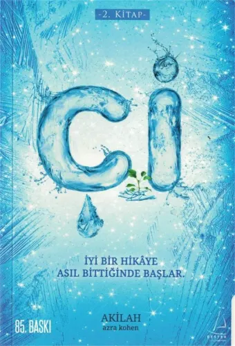 Çi
