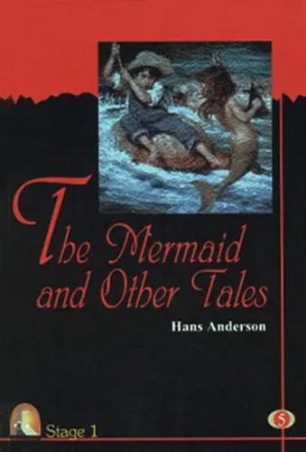 The Mermaid And Other Tales