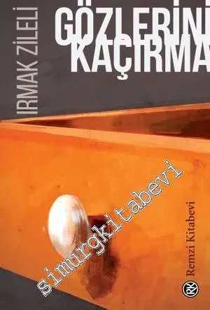 Gözlerini Kaçırma - 2014