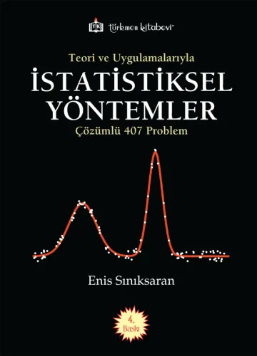İstatistiksel Yöntemler