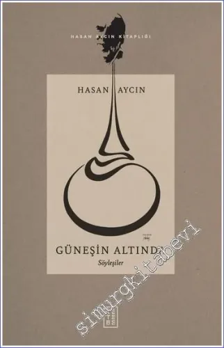 Güneşin Altında - 2023