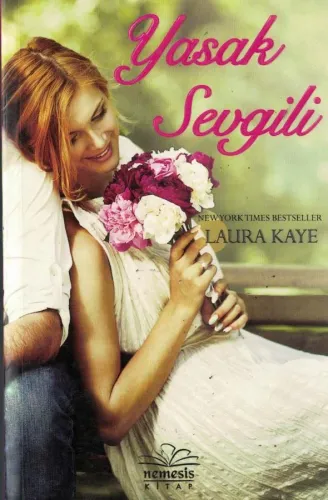 Yasak Sevgili